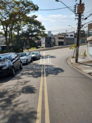 Imagem Casa com 3 Quartos à Venda, 153 m² em Alves Dias - São Bernardo Do Campo Imagem Casa com 3 Quartos à Venda, 153 m² em Alves Dias - São Bernardo Do Campo