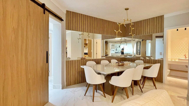 Imagem Apartamento com 5 Quartos à Venda, 176 m² em Riviera De São Lourenço - Bertioga Imagem Apartamento com 5 Quartos à Venda, 176 m² em Riviera De São Lourenço - Bertioga