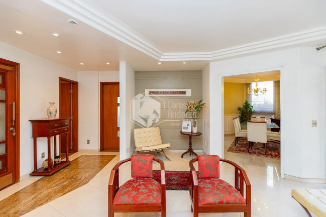 Imagem Apartamento com 4 Quartos à Venda, 200 m² em Moema - São Paulo Imagem Apartamento com 4 Quartos à Venda, 200 m² em Moema - São Paulo