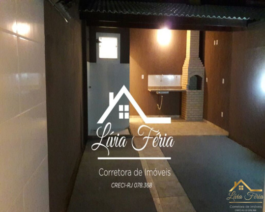 Imagem Casa com 3 Quartos à Venda, 139 m² em Parque Imperial - Campos Dos Goytacazes Imagem Casa com 3 Quartos à Venda, 139 m² em Parque Imperial - Campos Dos Goytacazes