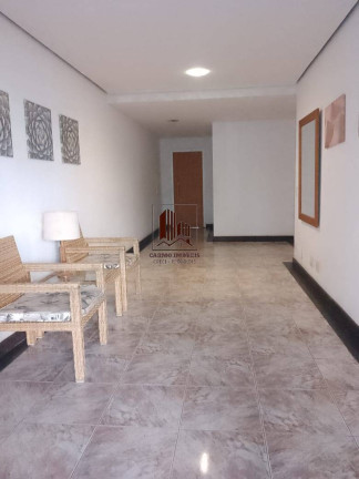 Imagem Apartamento com 3 Quartos à Venda, 112 m² em Recreio Dos Bandeirantes - Rio De Janeiro Imagem Apartamento com 3 Quartos à Venda, 112 m² em Recreio Dos Bandeirantes - Rio De Janeiro