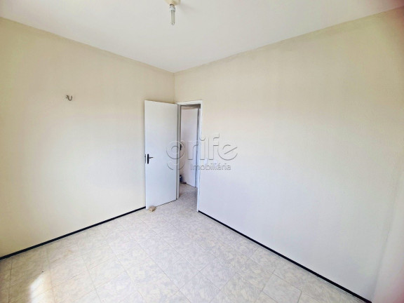 Imagem Apartamento com 3 Quartos à Venda,  em Jóquei Clube - Fortaleza