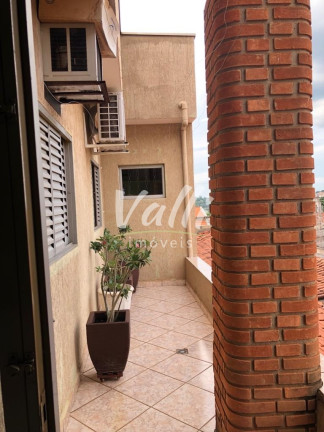 Imagem Sobrado com 3 Quartos à Venda, em Cidade Nova - Santa Bárbara Doeste Imagem Sobrado com 3 Quartos à Venda, em Cidade Nova - Santa Bárbara Doeste