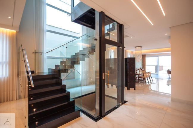 Imagem Casa com 4 Quartos à Venda, 441 m² em Altos Da Bela Vista - Indaiatuba Imagem Casa com 4 Quartos à Venda, 441 m² em Altos Da Bela Vista - Indaiatuba
