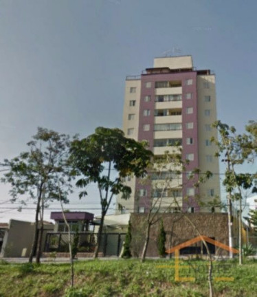 Imagem Apartamento com 2 Quartos à Venda, em Parada Inglesa - São Paulo Imagem Apartamento com 2 Quartos à Venda, em Parada Inglesa - São Paulo