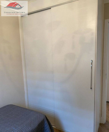 Imagem Apartamento com 2 Quartos à Venda, 62 m² em Vila Rosália - Guarulhos Imagem Apartamento com 2 Quartos à Venda, 62 m² em Vila Rosália - Guarulhos