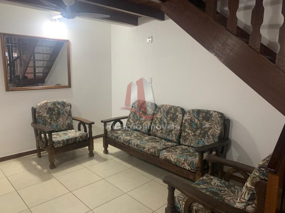 Imagem Imóvel com 3 Quartos à Venda, 100 m² em Peró - Cabo Frio Imagem Imóvel com 3 Quartos à Venda, 100 m² em Peró - Cabo Frio