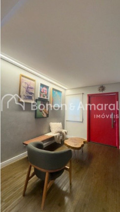 Imagem Casa de Condomínio com 3 Quartos à Venda, 91 m² em Parque Rural Fazenda Santa Cândida - Campinas Imagem Casa de Condomínio com 3 Quartos à Venda, 91 m² em Parque Rural Fazenda Santa Cândida - Campinas