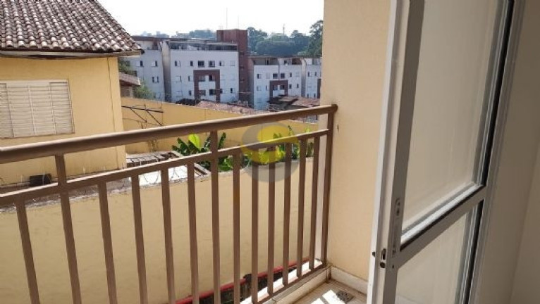 Imagem Apartamento com 2 Quartos à Venda, 48 m² em Vila São Joaquim - Cotia Imagem Apartamento com 2 Quartos à Venda, 48 m² em Vila São Joaquim - Cotia