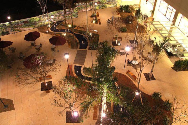 Imagem Sala Comercial à Venda, 44 m² em Lageadinho - Cotia Imagem Sala Comercial à Venda, 44 m² em Lageadinho - Cotia