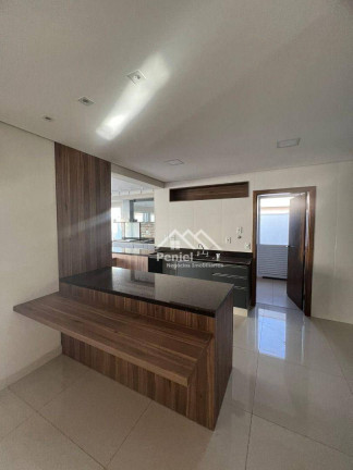 Imagem Sobrado com 4 Quartos à Venda, 385 m² em Condomínio Reserva Santa Luisa - Ribeirão Preto Imagem Sobrado com 4 Quartos à Venda, 385 m² em Condomínio Reserva Santa Luisa - Ribeirão Preto