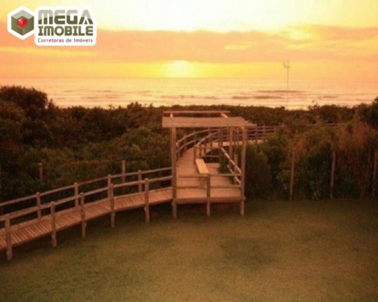 Imagem Apartamento com 2 Quartos à Venda, 109 m² em Santinho - Florianópolis Imagem Apartamento com 2 Quartos à Venda, 109 m² em Santinho - Florianópolis