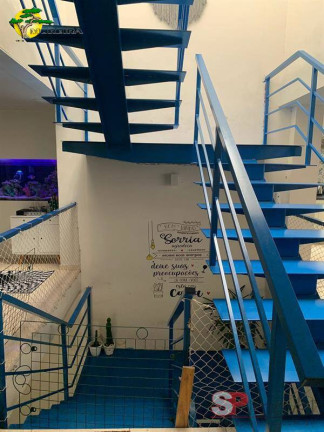 Imagem Casa de Condomínio com 3 Quartos à Venda, 530 m² em Vila Irmaos Arnoni - São Paulo Imagem Casa de Condomínio com 3 Quartos à Venda, 530 m² em Vila Irmaos Arnoni - São Paulo