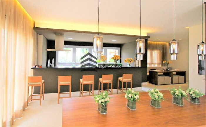 Imagem Apartamento com 3 Quartos à Venda, 110 m² em Mooca - São Paulo Imagem Apartamento com 3 Quartos à Venda, 110 m² em Mooca - São Paulo