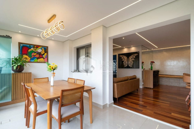 Imagem Apartamento com 2 Quartos à Venda, 98 m² em Vila Independência - São Paulo Imagem Apartamento com 2 Quartos à Venda, 98 m² em Vila Independência - São Paulo