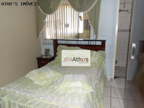 Imagem Sobrado com 3 Quartos à Venda, 230 m² em Jardim Morada Do Sol - Indaiatuba Imagem Sobrado com 3 Quartos à Venda, 230 m² em Jardim Morada Do Sol - Indaiatuba