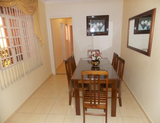 Imagem Casa com 2 Quartos à Venda, 170 m² em Vila Angélica - Tatuí Imagem Casa com 2 Quartos à Venda, 170 m² em Vila Angélica - Tatuí