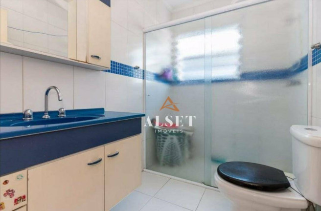 Imagem Sobrado com 3 Quartos à Venda, 300 m² em Vila Regente Feijó - São Paulo
