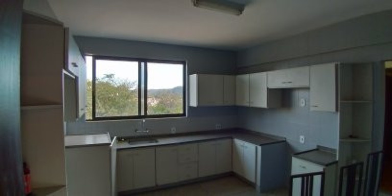 Imagem Apartamento com 4 Quartos à Venda, 120 m² em Jardim Amália - Volta Redonda Imagem Apartamento com 4 Quartos à Venda, 120 m² em Jardim Amália - Volta Redonda