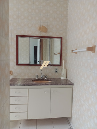 Imagem Casa com 3 Quartos à Venda, 214 m² em Jardim Nossa Senhora Auxiliadora - Campinas Imagem Casa com 3 Quartos à Venda, 214 m² em Jardim Nossa Senhora Auxiliadora - Campinas