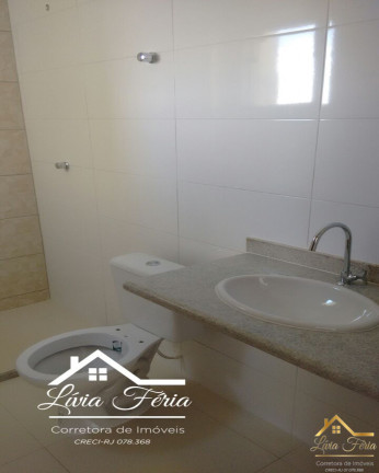Imagem Apartamento com 2 Quartos à Venda, 82 m² em Parque Flamboyant - Campos Dos Goytacazes