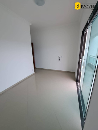 Imagem Apartamento com 2 Quartos para Alugar, 80 m² em Palmeiras - Cabo Frio Imagem Apartamento com 2 Quartos para Alugar, 80 m² em Palmeiras - Cabo Frio