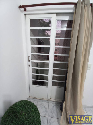 Imagem Apartamento com 2 Quartos à Venda, em Jd. Das Industrias - Jacareí Imagem Apartamento com 2 Quartos à Venda, em Jd. Das Industrias - Jacareí