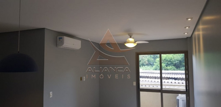 Imagem Apartamento com 3 Quartos à Venda, 80 m² em Alto Da Boa Vista - Ribeirão Preto Imagem Apartamento com 3 Quartos à Venda, 80 m² em Alto Da Boa Vista - Ribeirão Preto