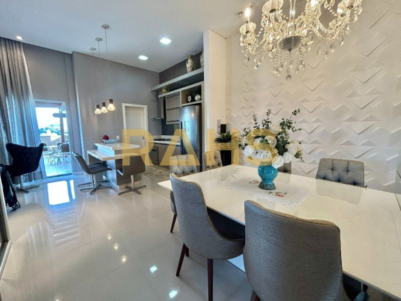 Imagem Cobertura com 2 Quartos à Venda, 167 m² em Santo Antônio - Joinville Imagem Cobertura com 2 Quartos à Venda, 167 m² em Santo Antônio - Joinville