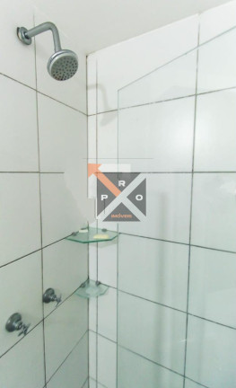 Imagem Imóvel com 1 Quarto à Venda, 31 m² em Brás - São Paulo Imagem Imóvel com 1 Quarto à Venda, 31 m² em Brás - São Paulo