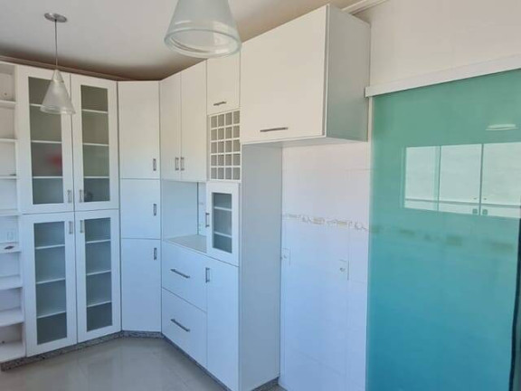 Imagem Casa de Condomínio com 3 Quartos à Venda, 152 m² em Peró - Cabo Frio Imagem Casa de Condomínio com 3 Quartos à Venda, 152 m² em Peró - Cabo Frio