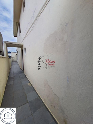 Imagem Casa com 3 Quartos à Venda, 128 m² em Vila Renato (zona Norte) - São Paulo Imagem Casa com 3 Quartos à Venda, 128 m² em Vila Renato (zona Norte) - São Paulo