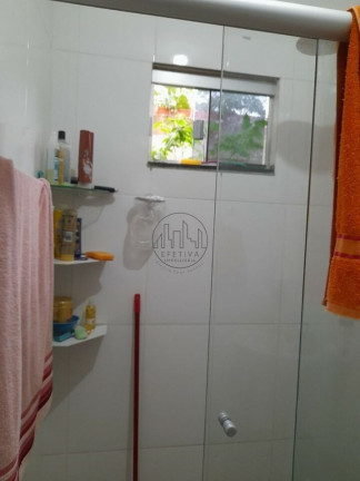 Imagem Casa com 3 Quartos à Venda, 120 m² em Guará Ii - Brasília