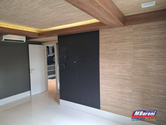 Imagem Apartamento com 2 Quartos à Venda, 100 m² em Pinheiros - São Paulo Imagem Apartamento com 2 Quartos à Venda, 100 m² em Pinheiros - São Paulo