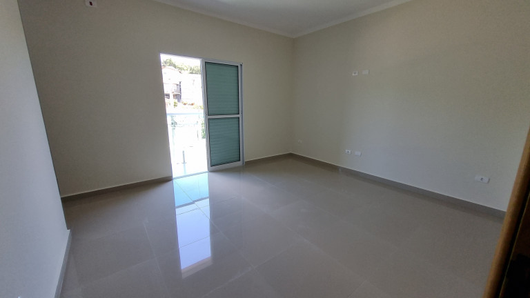 Imagem Casa com 3 Quartos à Venda, 150 m² em Jardim Paulista - Atibaia