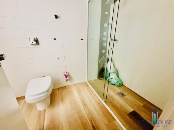 Imagem Apartamento com 3 Quartos à Venda, 225 m² em Centro - Balneário Camboriú Imagem Apartamento com 3 Quartos à Venda, 225 m² em Centro - Balneário Camboriú