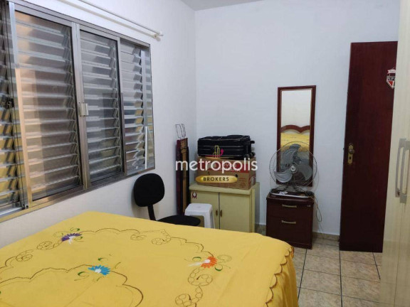 Imagem Sobrado com 3 Quartos à Venda, 279 m² em Serraria - Diadema Imagem Sobrado com 3 Quartos à Venda, 279 m² em Serraria - Diadema