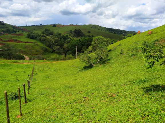 Imagem Chácara à Venda, 55.189 m² em Registro - Taubaté Imagem Chácara à Venda, 55.189 m² em Registro - Taubaté