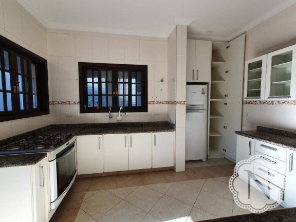 Imagem Casa com 3 Quartos à Venda, 248 m² em Centro - Itanhaém Imagem Casa com 3 Quartos à Venda, 248 m² em Centro - Itanhaém