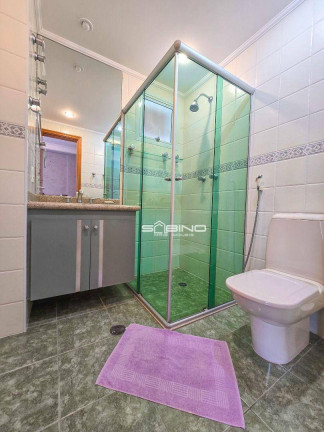 Imagem Apartamento com 4 Quartos à Venda, 205 m² em Riviera De São Lourenço - Bertioga