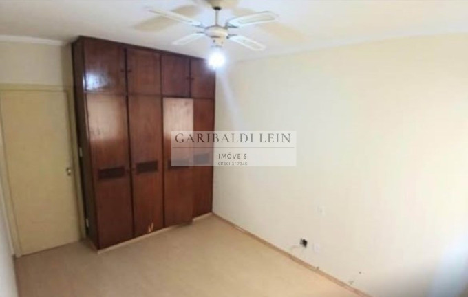 Imagem Imóvel com 3 Quartos à Venda, 94 m² em Centro - Campinas