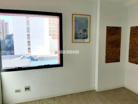Imagem Imóvel Comercial à Venda ou Locação, 50 m² em Perdizes - São Paulo Imagem Imóvel Comercial à Venda ou Locação, 50 m² em Perdizes - São Paulo