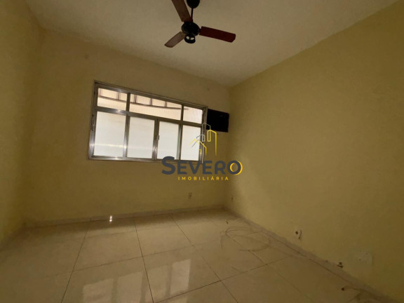 Imagem Casa com 3 Quartos à Venda, 70 m² em Mangueira - São Gonçalo Imagem Casa com 3 Quartos à Venda, 70 m² em Mangueira - São Gonçalo