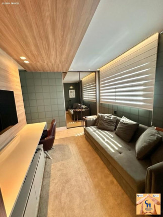 Imagem Cobertura com 4 Quartos à Venda, 374 m² em Jaguaribe - Salvador Imagem Cobertura com 4 Quartos à Venda, 374 m² em Jaguaribe - Salvador