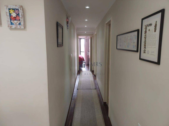Imagem Imóvel com 3 Quartos à Venda, 80 m² em Tucuruvi - São Paulo Imagem Imóvel com 3 Quartos à Venda, 80 m² em Tucuruvi - São Paulo