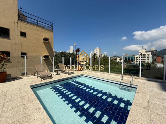 Imagem Apartamento com 2 Quartos à Venda, 65 m² em Enseada - Guarujá Imagem Apartamento com 2 Quartos à Venda, 65 m² em Enseada - Guarujá