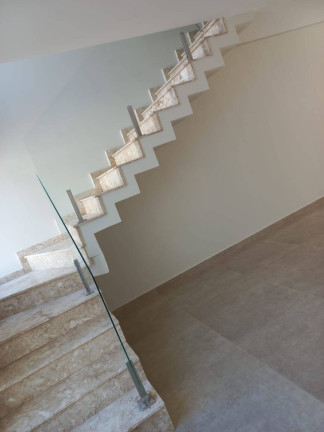 Imagem Casa com 3 Quartos à Venda, 150 m² em Laranjeiras - Caieiras Imagem Casa com 3 Quartos à Venda, 150 m² em Laranjeiras - Caieiras