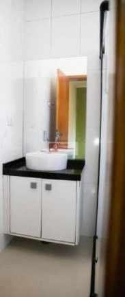 Imagem Sobrado com 2 Quartos à Venda, 69 m² em Parque Oratório - Santo André Imagem Sobrado com 2 Quartos à Venda, 69 m² em Parque Oratório - Santo André