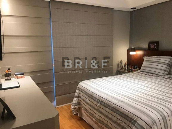 Imagem Apartamento com 3 Quartos à Venda, 150 m² em Vila Congonhas - São Paulo Imagem Apartamento com 3 Quartos à Venda, 150 m² em Vila Congonhas - São Paulo