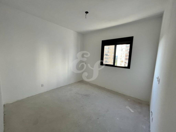 Imagem Apartamento com 3 Quartos à Venda, 88 m² em Alphaville Empresarial - Barueri Imagem Apartamento com 3 Quartos à Venda, 88 m² em Alphaville Empresarial - Barueri